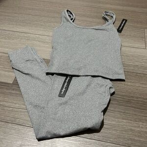 Catherine Malandrino set
